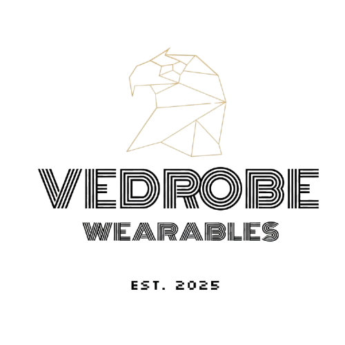 generated image removebg preview