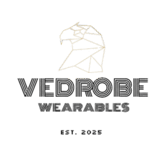 generated image removebg preview